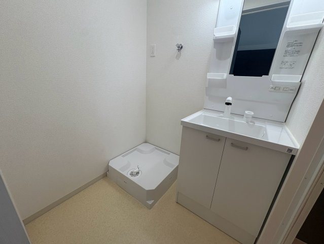 GoodLife　小阪本町