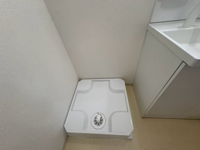 GoodLife　小阪本町の設備