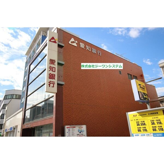 【周辺】 | 東山サンハイツ