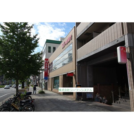 【周辺】 | 東山サンハイツ