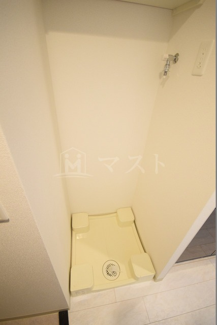 エステムコート梅田茶屋町Ⅲネクスタのその他