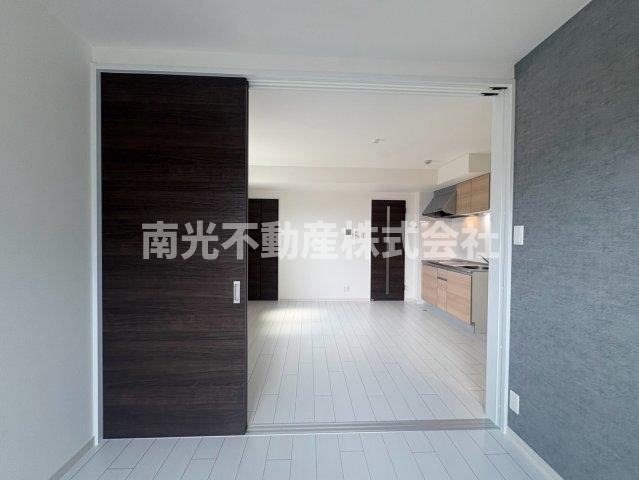 GoodLife　小阪本町のその他