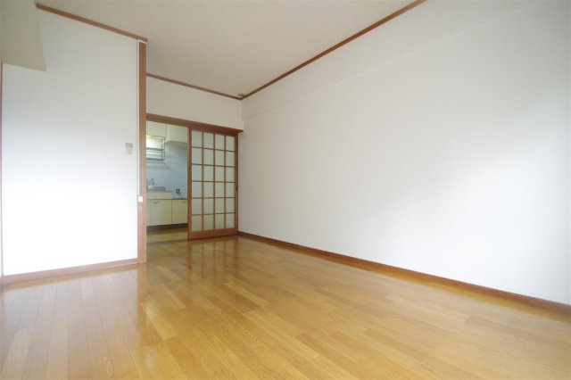 下田ハイツのその他