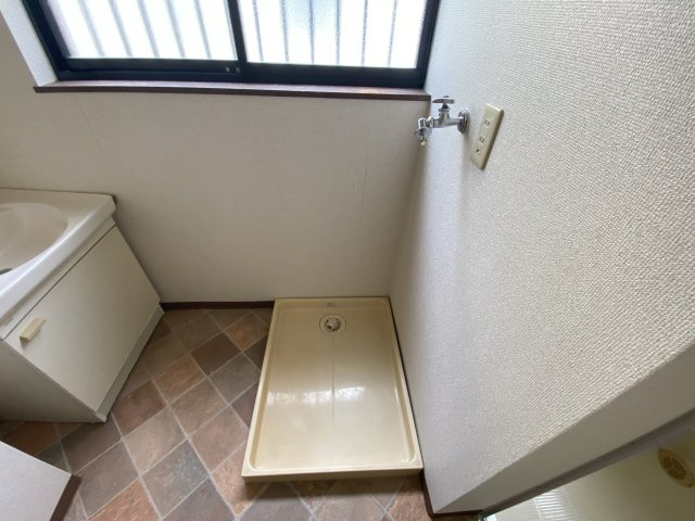今在家6丁目戸建てのその他