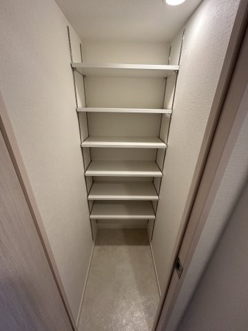 スプランディットⅧのその他