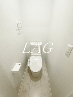 【トイレ】 | カバロ | トイレです。