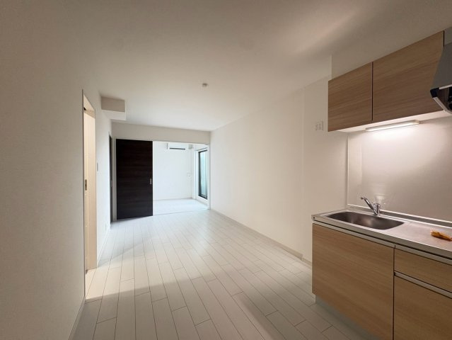 GoodLife　小阪本町