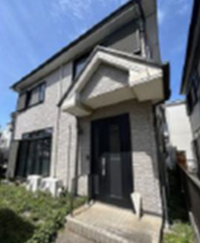 【外観】 | 相模原市南区相模台7丁目　中古一戸建て | 相模原市南区相模台7丁目　中古一戸建て