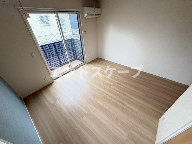 コ・クリエ　Ａのその他|高崎、前橋エリアのお部屋探しはエンドスケープまで！お客様の理想お聞かせ下さい♪