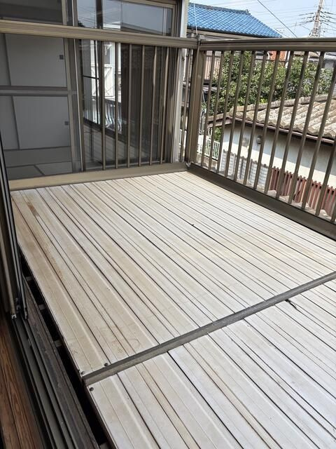 八千代台貸賃貸戸建のその他