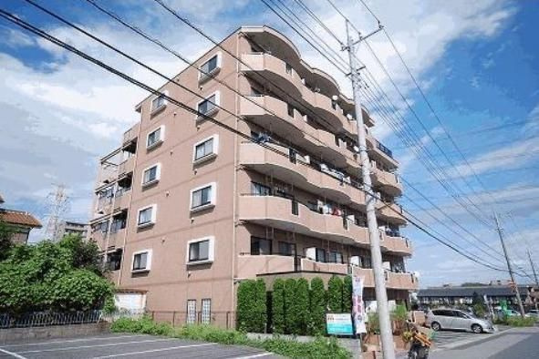 リエントラーレ