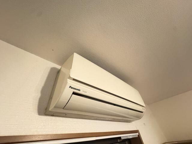 小日向テラスのその他