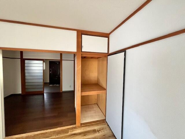 【その他】