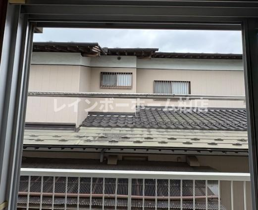 特典：仲介手数料が無料です!!の展望
