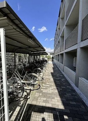 【その他共用部分】 | ソフィア哲学堂