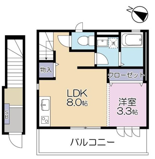 【間取り】 | 間取り図！