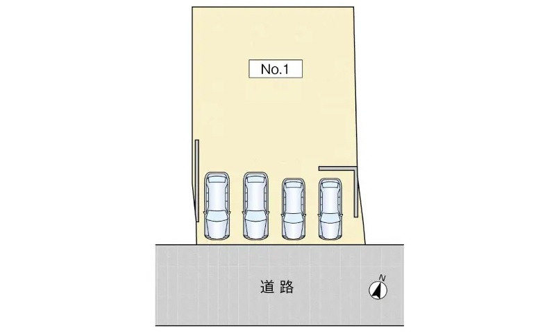 西区己斐上２丁目