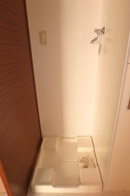 【設備】 | CASSIA新高円寺