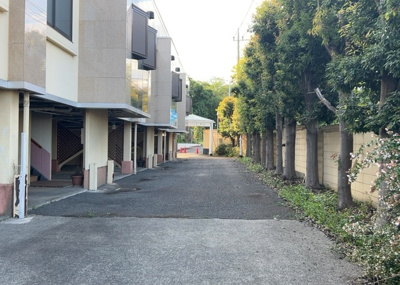 【外観】 | ＨＯＴＥＬ 津久井レイクビュー | 土地探しをしていると都市計画区域という言葉を目にすると思います。法律によって、都道府県知事や国土交通大臣が指定するエリアのことを指しており、都市計画区域は市街化区域と市街化調整区域に分けられています。