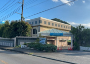 ＨＯＴＥＬ 津久井レイクビューの画像