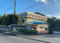 ＨＯＴＥＬ 津久井レイクビューの画像