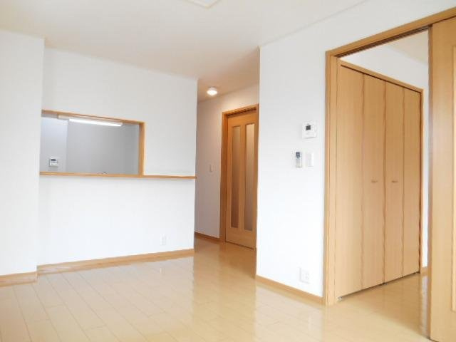 カーサ　ヴィータＡのその他