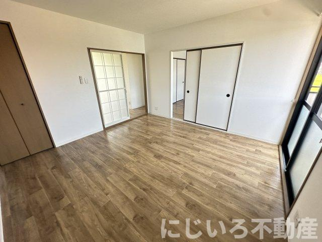 ハイツファミール