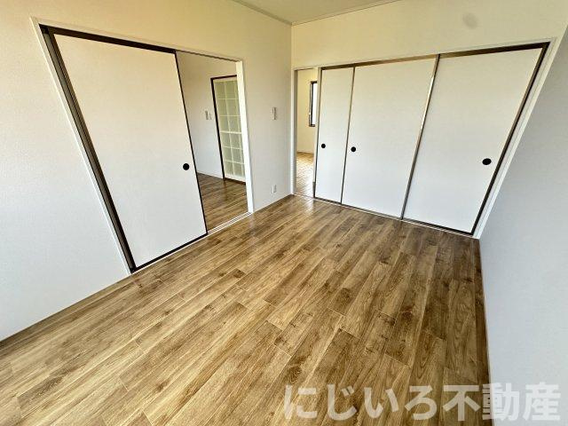 ハイツファミール
