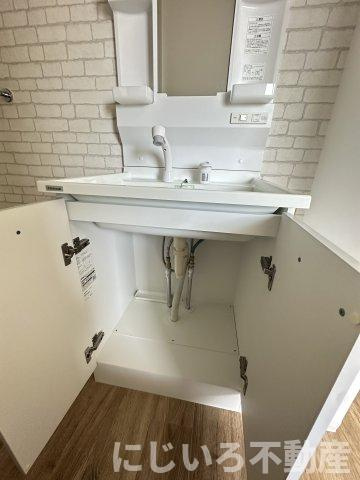 ハイツファミール