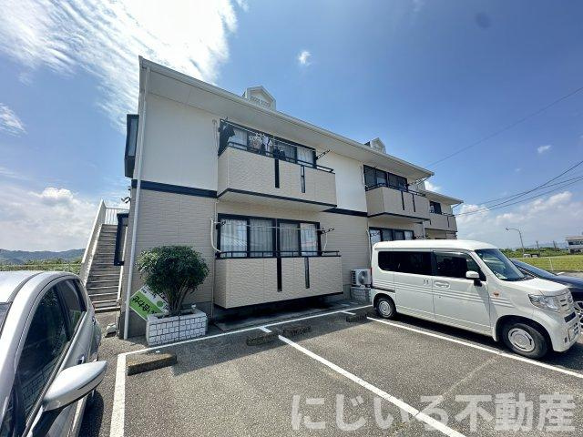 ハイツファミール