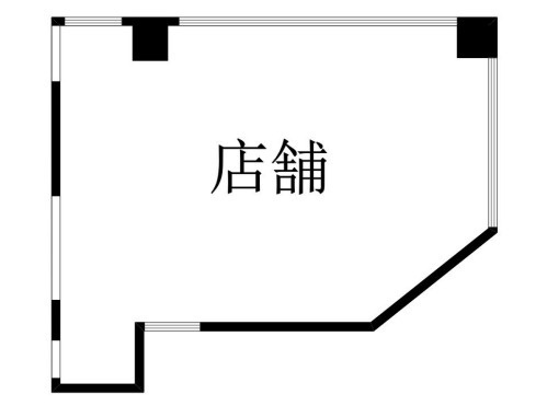 【間取り】 | グランエソール
