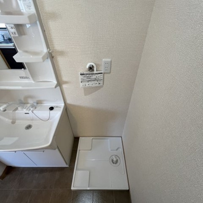 【設備】 | 四天王ハイツ Ⅱ
