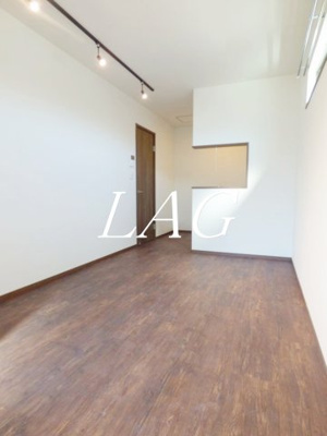 【寝室】 | シャイネクス松戸上本郷 | 寝室です。