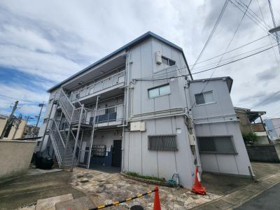 メサヴェルデ太秦