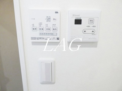 【その他】 | AJ蘇我WestⅠ
