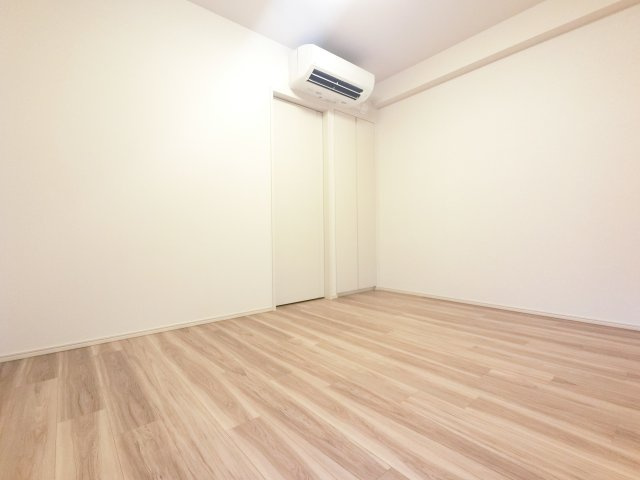 プライムメゾン千葉新町の内装