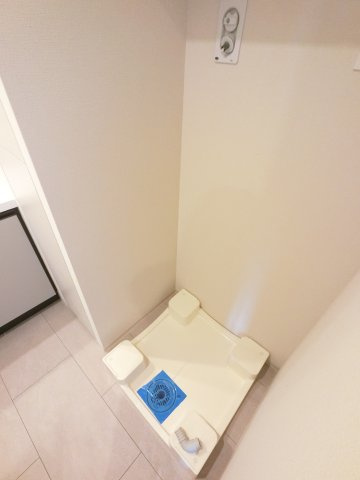 プライムメゾン千葉新町の設備