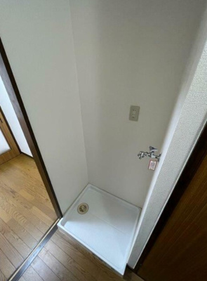 【設備】 | コモクレッセ