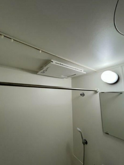 【その他】 | コモクレッセ