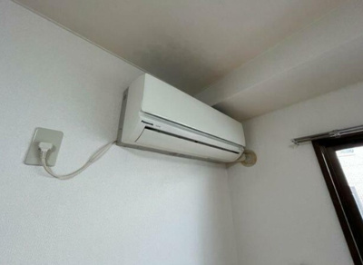 【設備】 | コモクレッセ