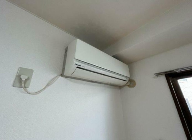 【設備】 | コモクレッセ