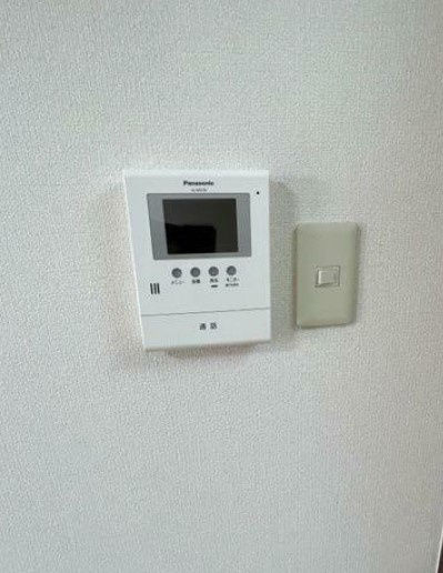 【セキュリティ】 | コモクレッセ
