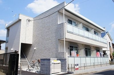 【展望】 | リブリ・コアラ