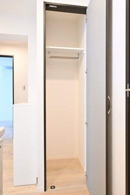 墨田区向島２丁目の賃貸マンションの設備