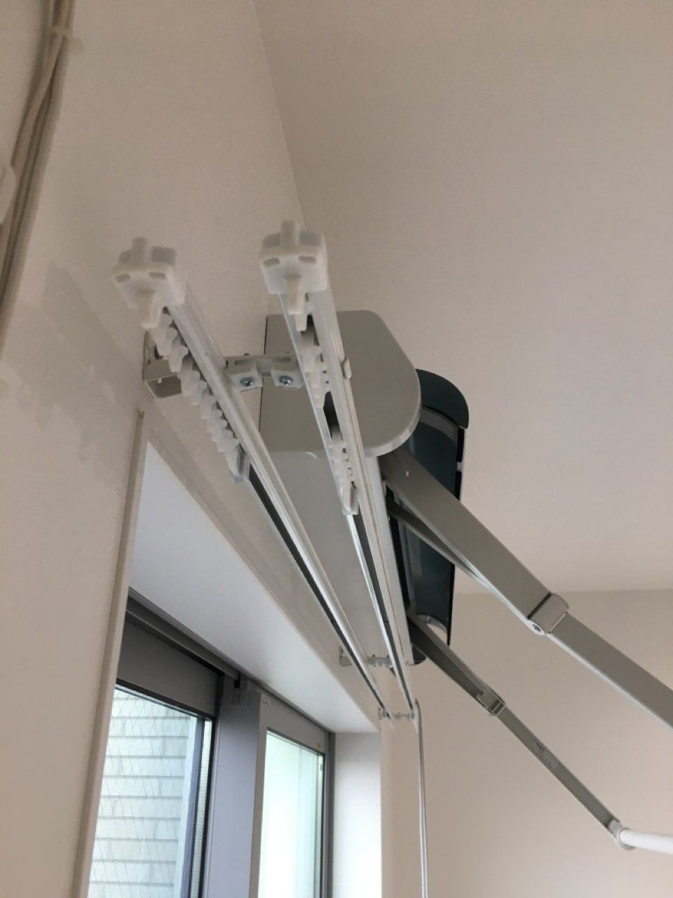 リアンのその他