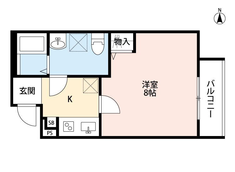 リアン