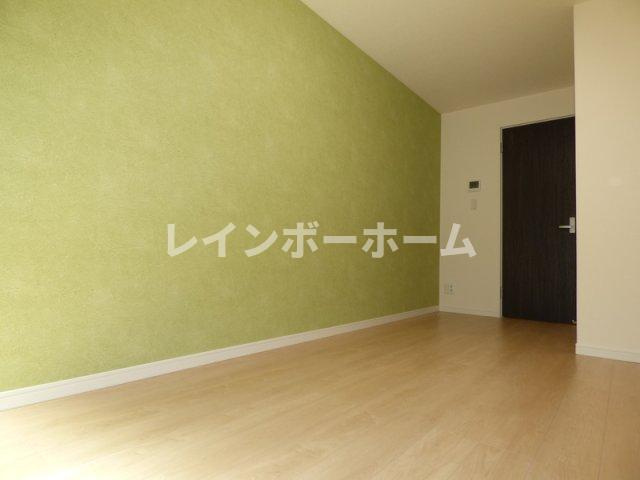 ブレリアスのその他