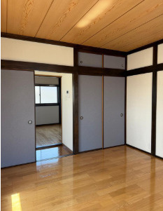東藤江戸建のその他