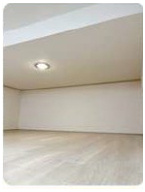 アーバン恵比寿のその他