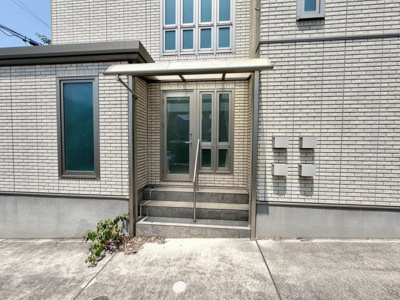 【設備】 | 大浜中町２丁　中古戸建 | 内覧予約は当日から承っております！お気軽にお問い合わせ下さいませ♪お客様が安心して物件探しが出来るよう心がけております！お気軽にお問い合わせください！！